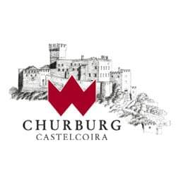 Churburg Castelcoira