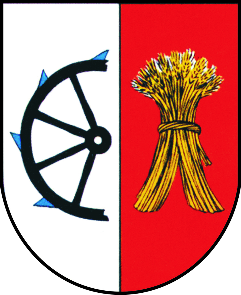 Logo di Comune